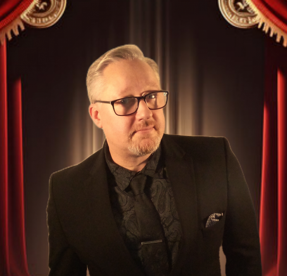 Customer Reviews for Carlos David Magic